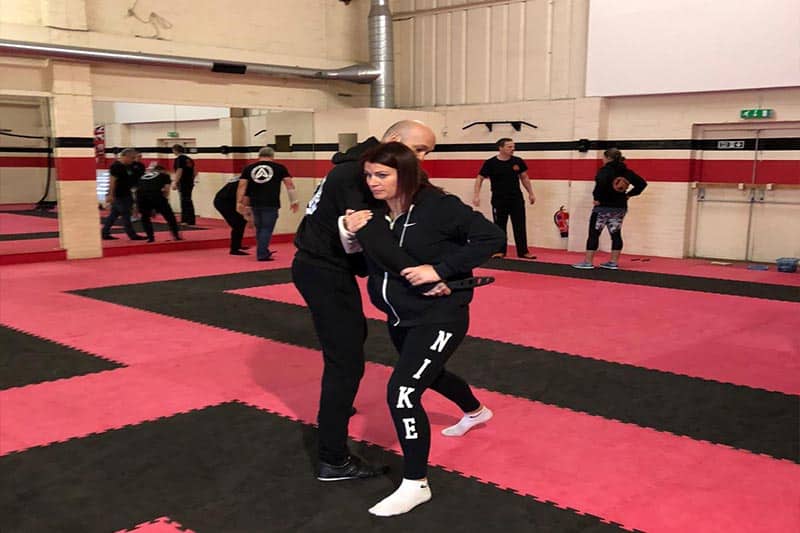 womens self defence classes 3