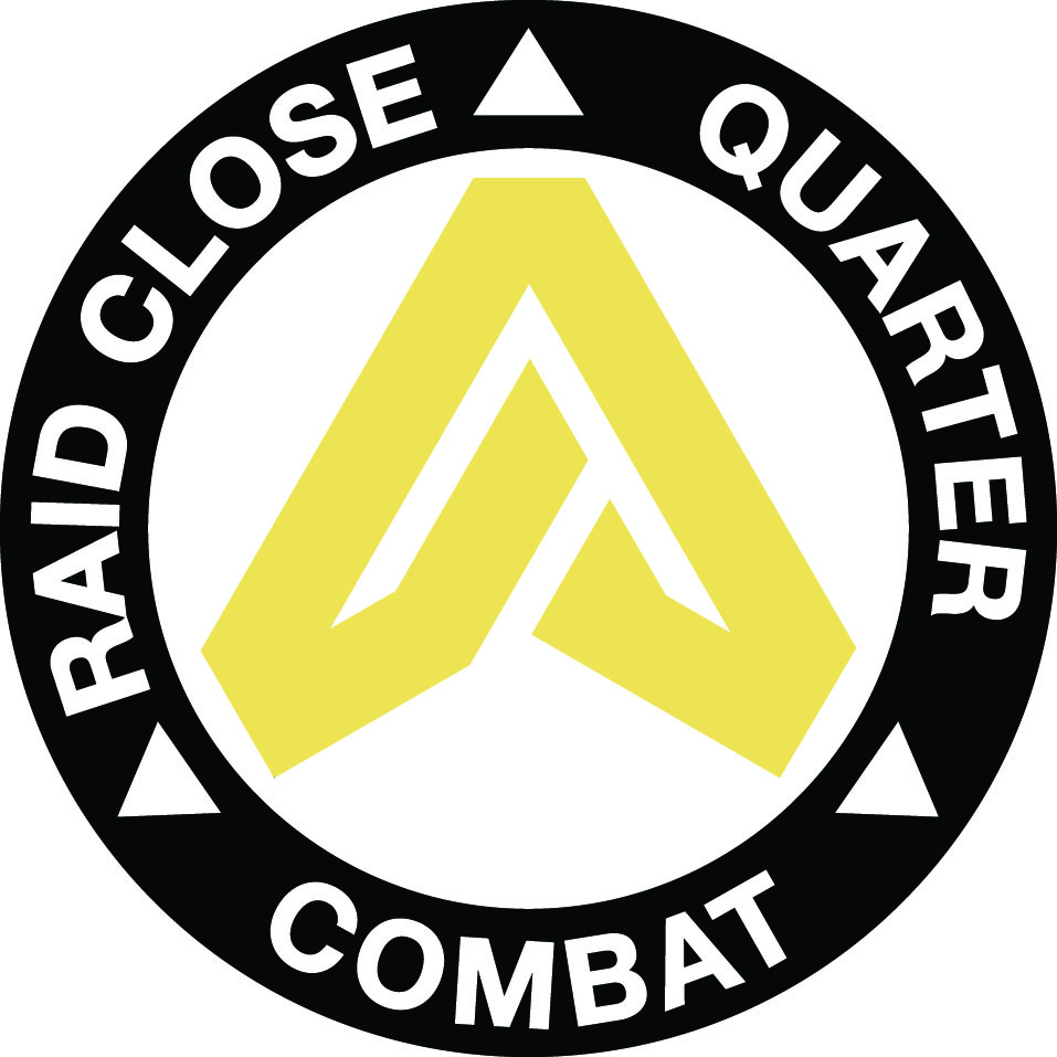 Close Quarter Combat