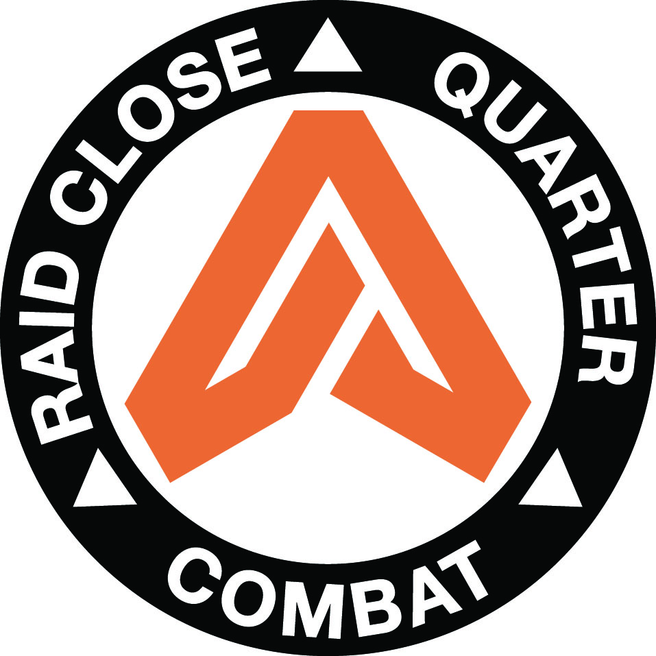 Close Quarter Combat