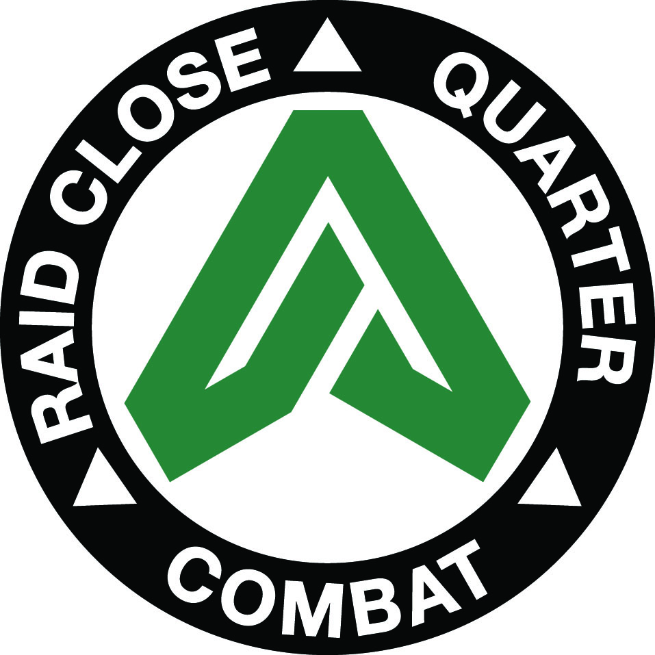 Close Quarters Combat