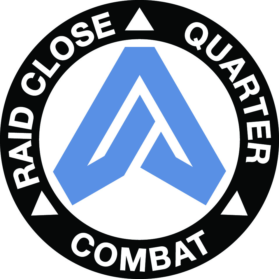 RAID Close Quarter Combat