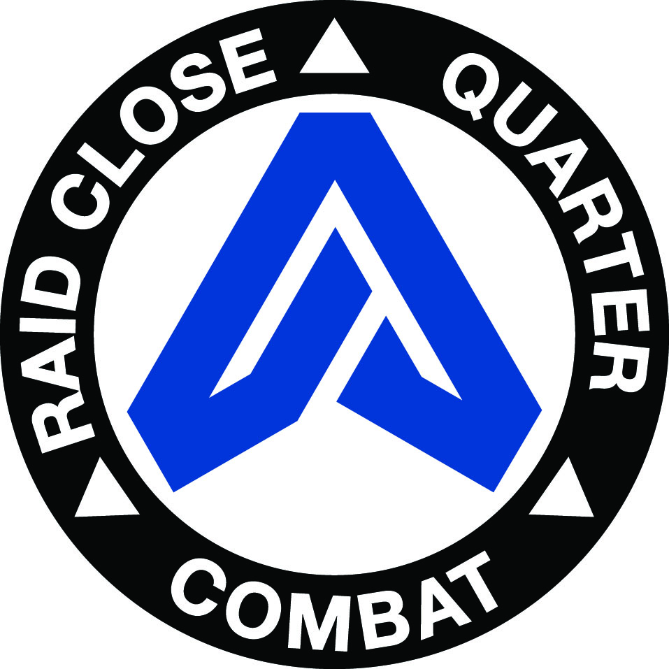 Close Quarter Combat