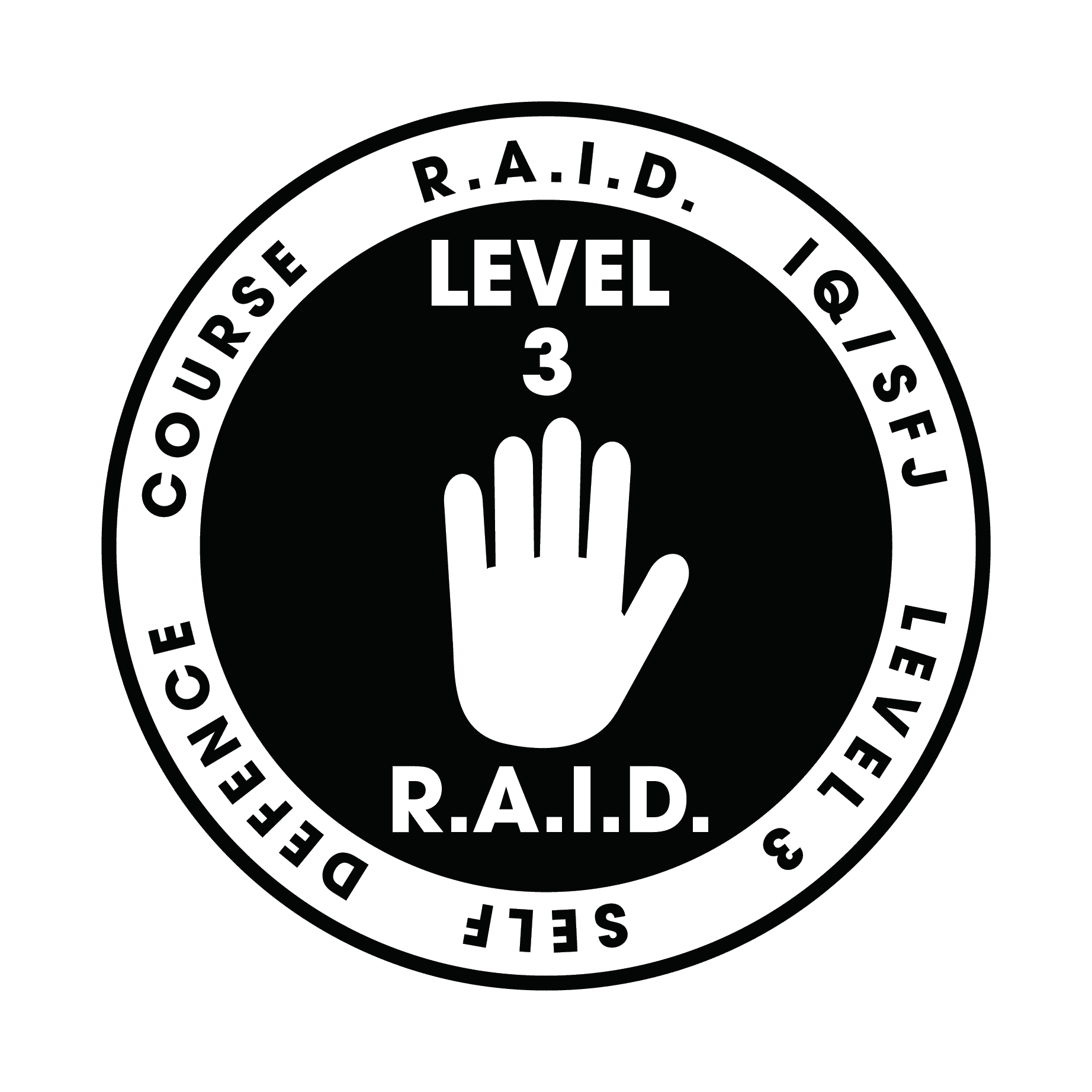 Self Defence Courses