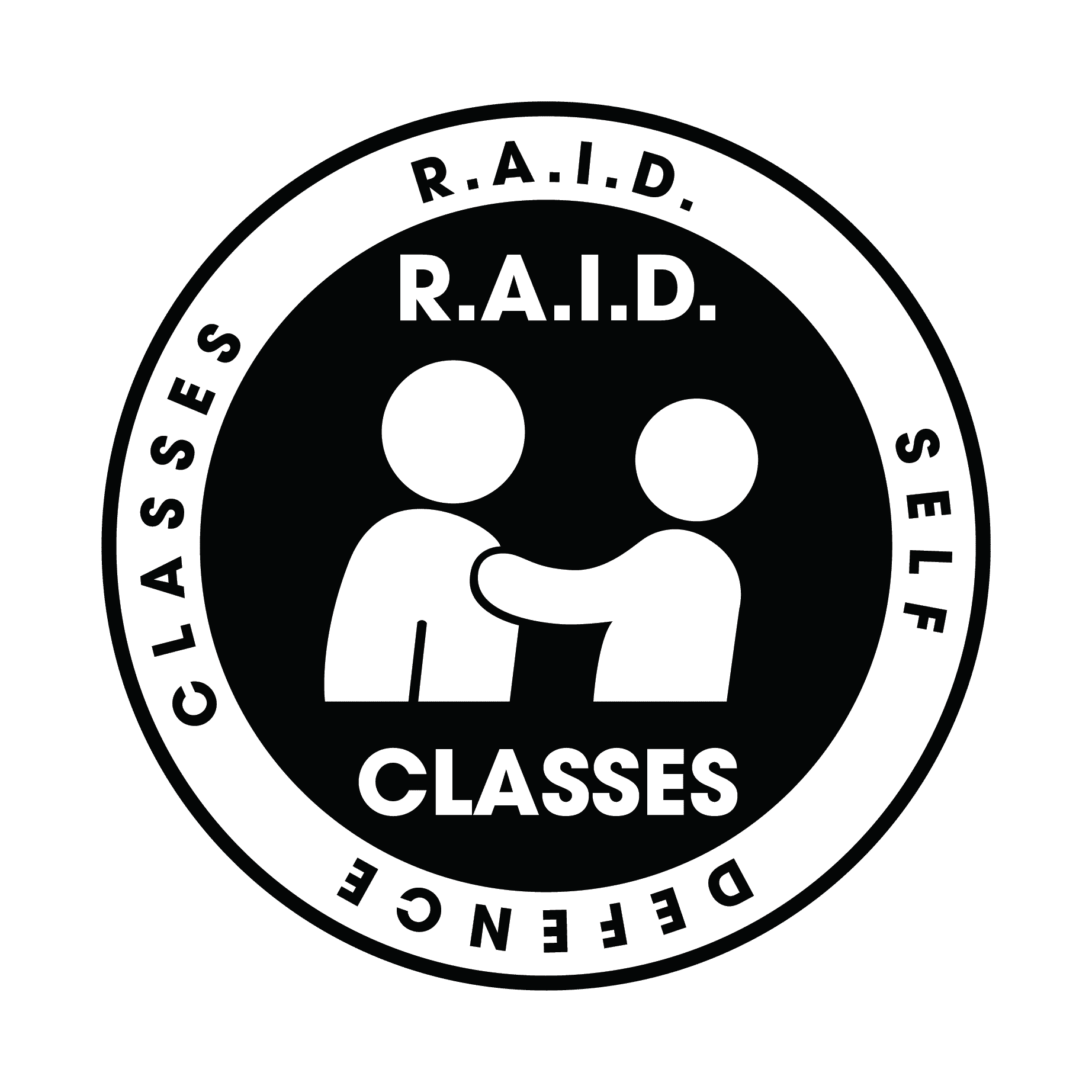 Self Defence Classes