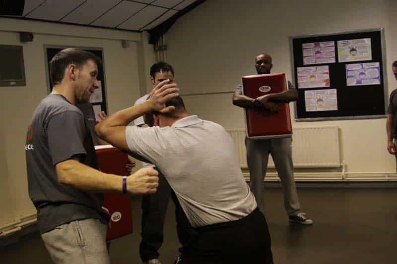 mens-self-defence-02