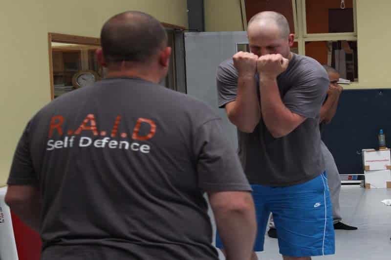 mens-self-defence-03