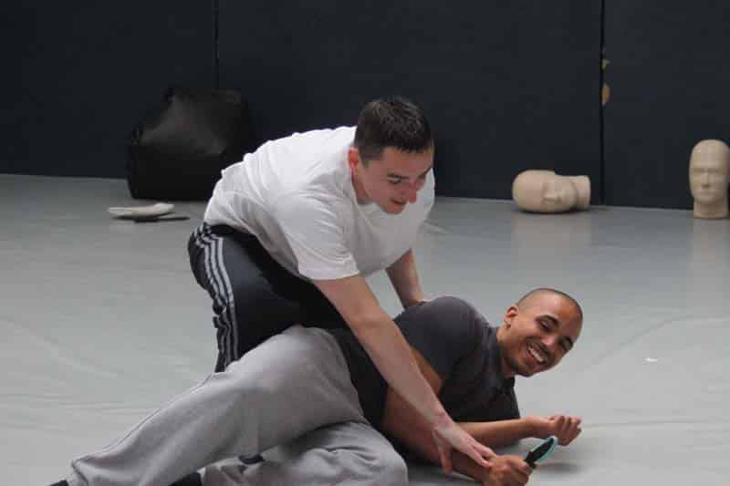 mens-self-defence-04