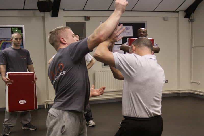 mens-self-defence-05