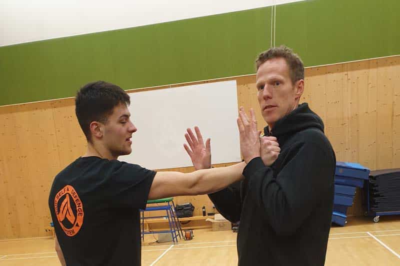 mens-self-defence-09